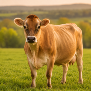Beef