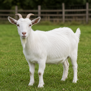 Goat