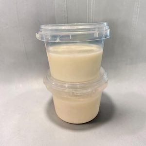Kune Kune Pig Oil
