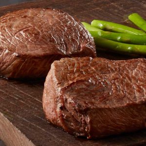 Black Angus Beef - Coming Soon!