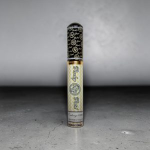 Rocky Patel Vintage 1999 Connecticut