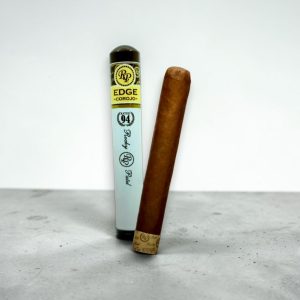 Rocky Patel Edge Corojo